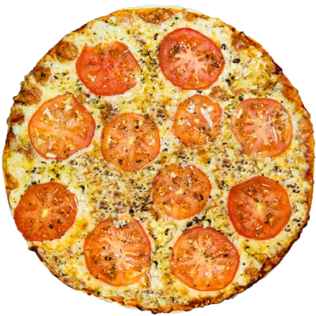 Napolitana