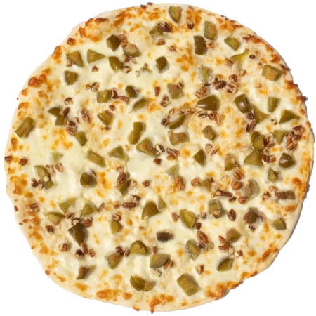 Rosmeri