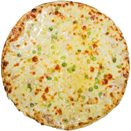 Alfredo