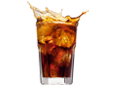 Bebidas
