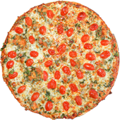 image_baner