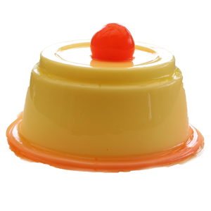 Flan