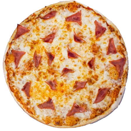 Jamón
