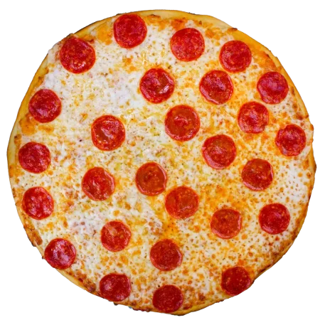 Peperoni